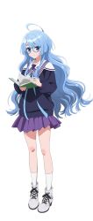 Booru post from safebooru.org
