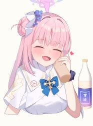 mika (blue archive) from blue archive