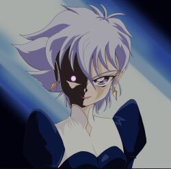 cutie honey fan art