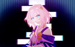 cyrene (honkai: star rail) from honkai: star rail by eucalyptus-household