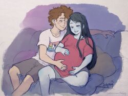 Booru post from safebooru.org