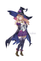 shingeki no bahamut fan art