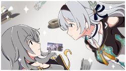 firefly (honkai: star rail) from honkai: star rail