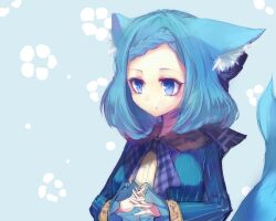 emil chronicle online fan art