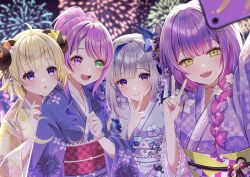 amane kanata from hololive