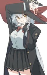 eri (blue archive) from blue archive