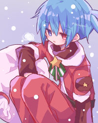 sig (puyopuyo) from puyopuyo by futaba969649