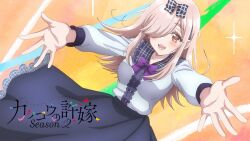 Booru post from safebooru.org