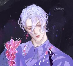 kpop demon hunters fan art