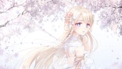 miracle nikki fan art