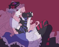 cookie run fan art