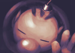 olimar from pikmin (series)