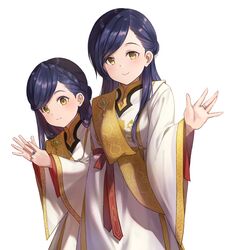 maine (honzuki no gekokujou) from honzuki no gekokujou by yumeha tseru