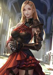 avatar (ff14) from final fantasy