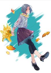 kantai collection fan art