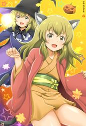 Booru post from safebooru.org