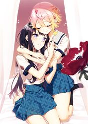 Booru post from safebooru.org