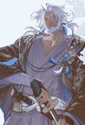 rahulk (forever 7th capital) from forever 7th capital by dizi930