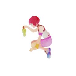 kairi (kingdom hearts) from kingdom hearts by sashimi umasugi