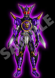 kamen rider kuuga from kamen rider by neofrontier