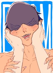 beam (chainsaw man) from chainsaw man