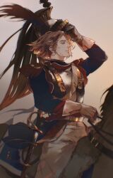 france (hetalia) from axis powers hetalia