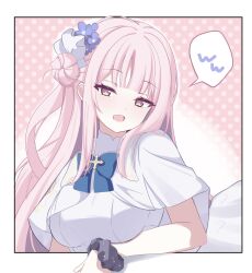 mika (blue archive) from blue archive