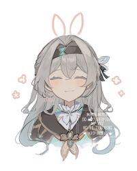 firefly (honkai: star rail) from honkai: star rail