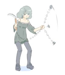 takagaki kaede from idolmaster