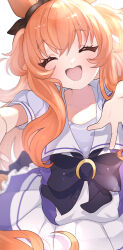 mayano top gun (umamusume) from umamusume by kurumiya (krmy p)
