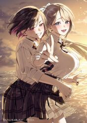 Booru post from safebooru.org