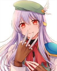 ao no kiseki fan art