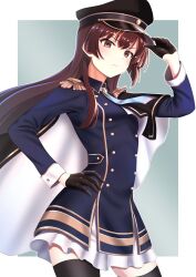 toji no miko fan art
