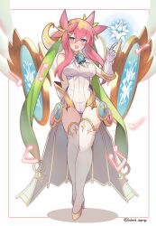 duel masters fan art