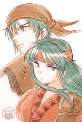 sue (fire emblem) from fire emblem