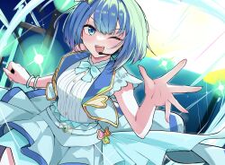 kiritani haruka from project sekai by kotuzui yositune