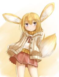 emil chronicle online fan art
