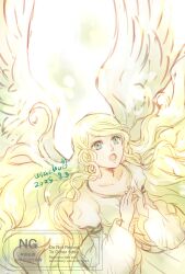leanne (fire emblem) from fire emblem