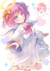 Booru post from safebooru.org