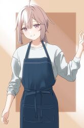 girls frontline fan art
