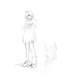 Booru post from safebooru.org