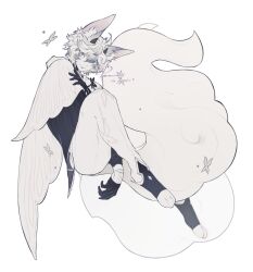 original fan art