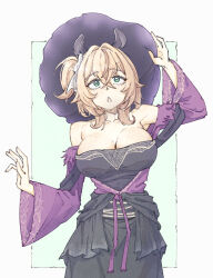 nimi nightmare fan art
