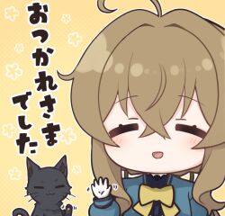 Booru post from safebooru.org