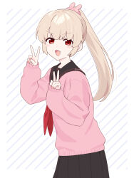 natori sana from sana channel