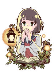 Booru post from safebooru.org