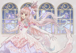 nikki (nikki) from miracle nikki