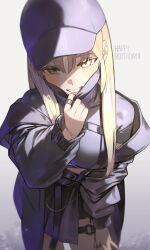 sister claire from nijisanji