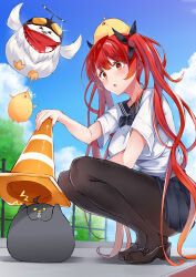 honolulu (azur lane) from azur lane