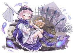 Booru post from safebooru.org